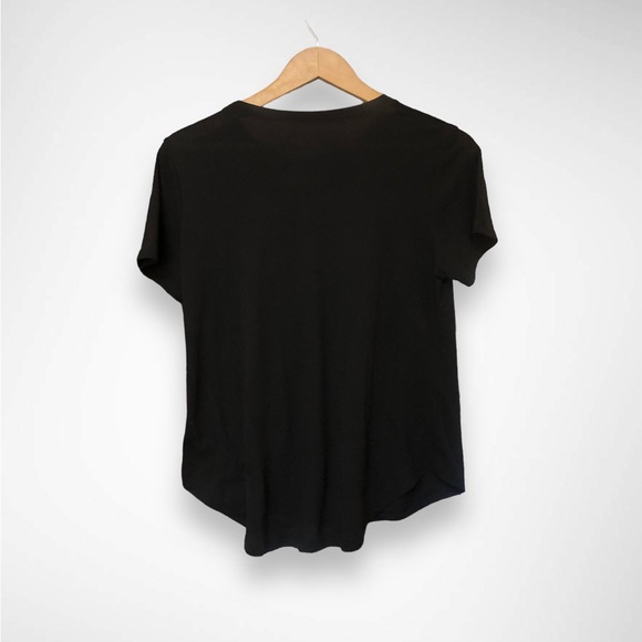 Rick & Morty Adult Swim Graphic T Shirt Large - Picture 4 of 4